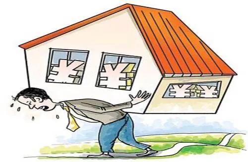 80后辞职靠什么生存 (80后有没有辞职的勇气)