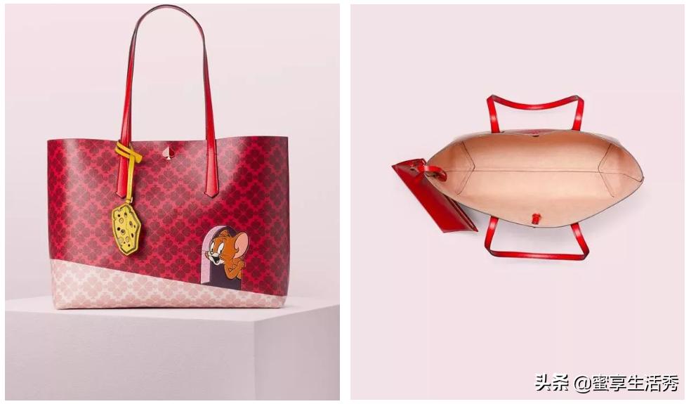 鼠年限定礼盒推荐,鼠年限定有几款