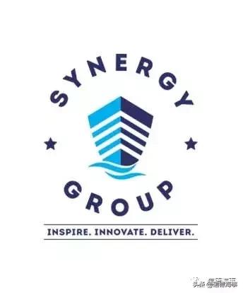 涓栫晫鑸圭鍏徃,涓栫晫椤剁骇閭疆鍏徃