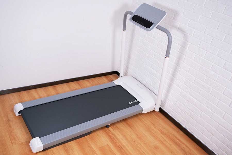 小乔a1s跑步机怎么加油,小乔a1s跑步机app