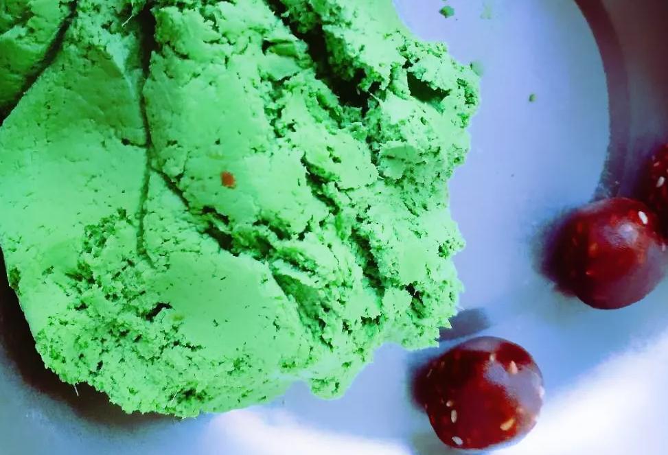 有一定的药用价值,不为人知的它药用价值很高