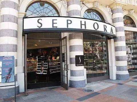 轩尼诗是lvmh集团旗下品牌吗,轩尼诗是lvmh旗下的吗