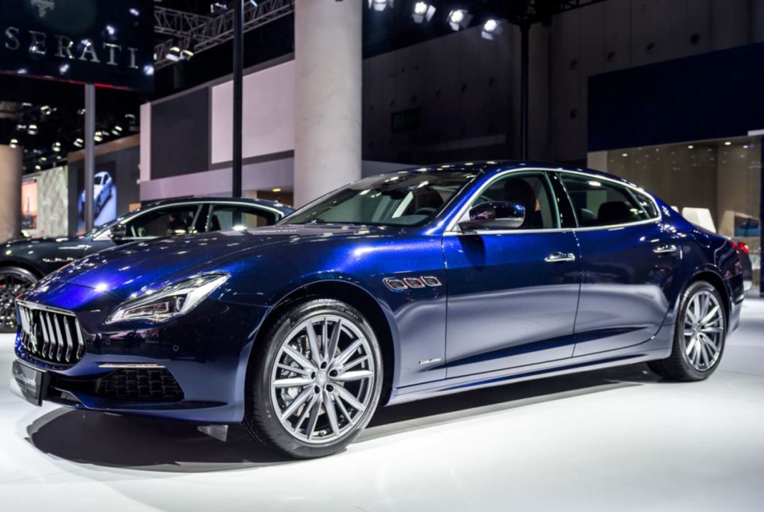 濡備綍鐢ㄥソ寰俊姝ユ暟,鎬庝箞鏍蜂娇鐢ㄥ井淇℃鏁拌蛋寰楀揩