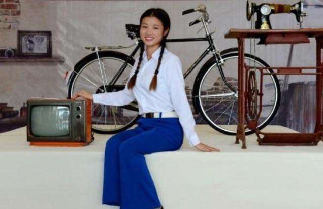 哪里有收购80年代二手缝纫机,哪里回收六七十年代的缝纫机