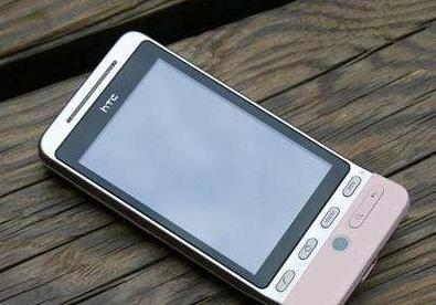 科技创新实践报告总结,科技创新总结报告