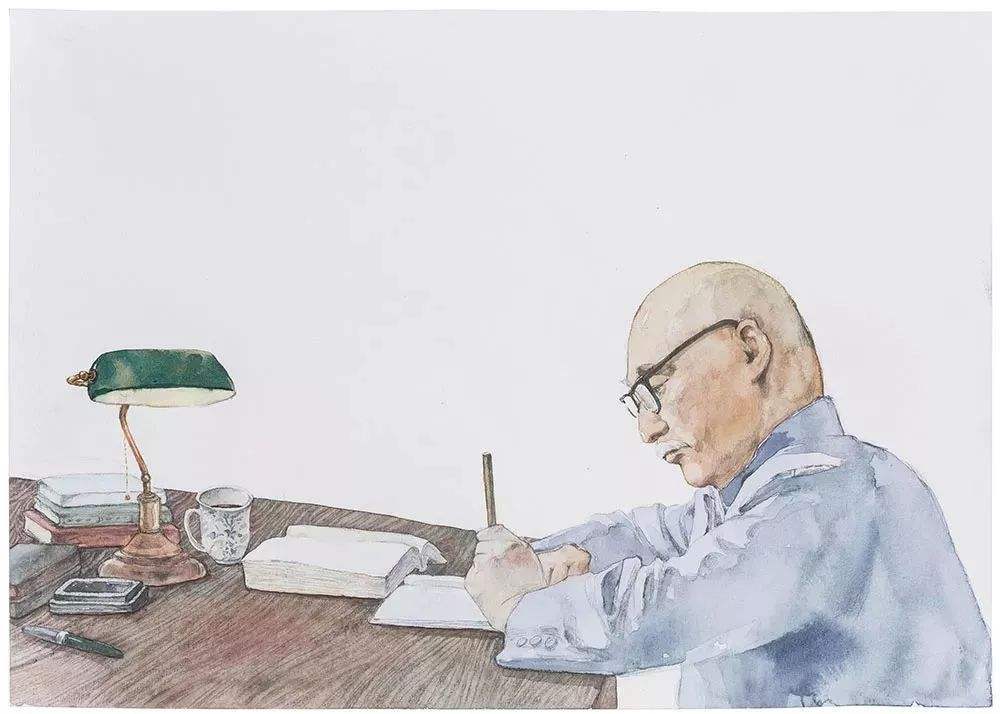 汉字的输入和输出,文化的输入与输出