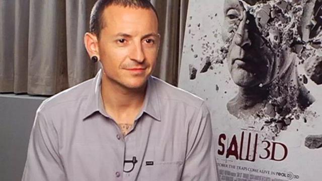 林肯公园万人大合唱,林肯公园什么级别