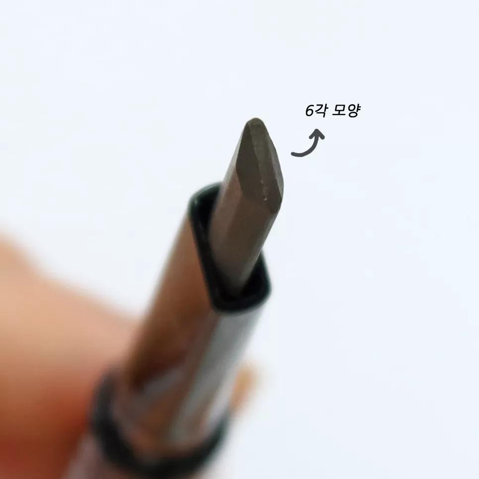 韩国必买化妆品oliveyoung,韩国oliveyoung护肤品推荐