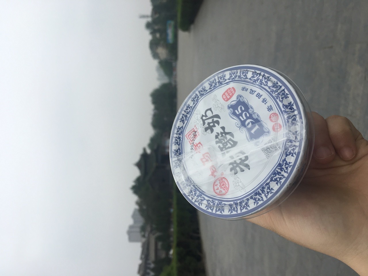 去旅游建议住青旅吗,一个女生住青旅注意事项