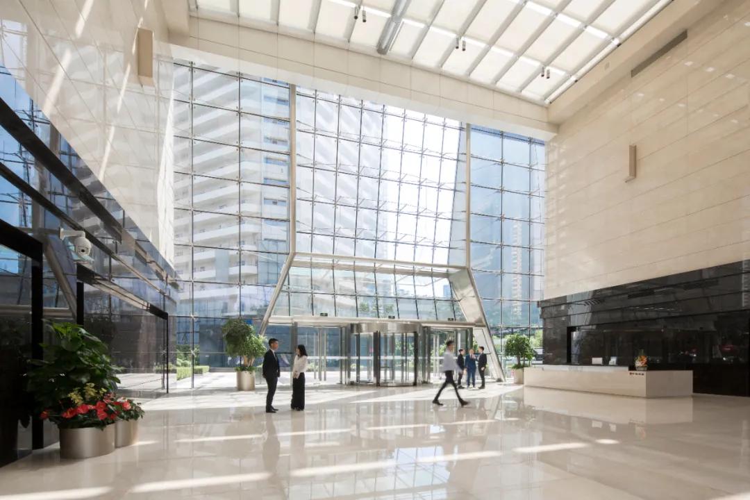 中海国际广场写字楼出售,安宁中海广场写字楼