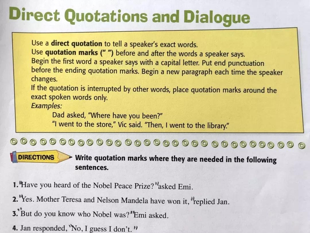 一文谈英语启蒙,一文说透技术分析