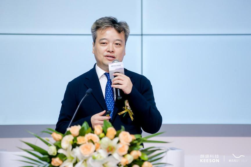 刘春杰索菲莉尔,索菲莉尔智能床包头