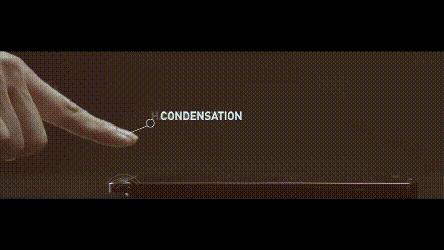 三星手机指纹坏了,三星手机指纹识别被禁用了怎么办