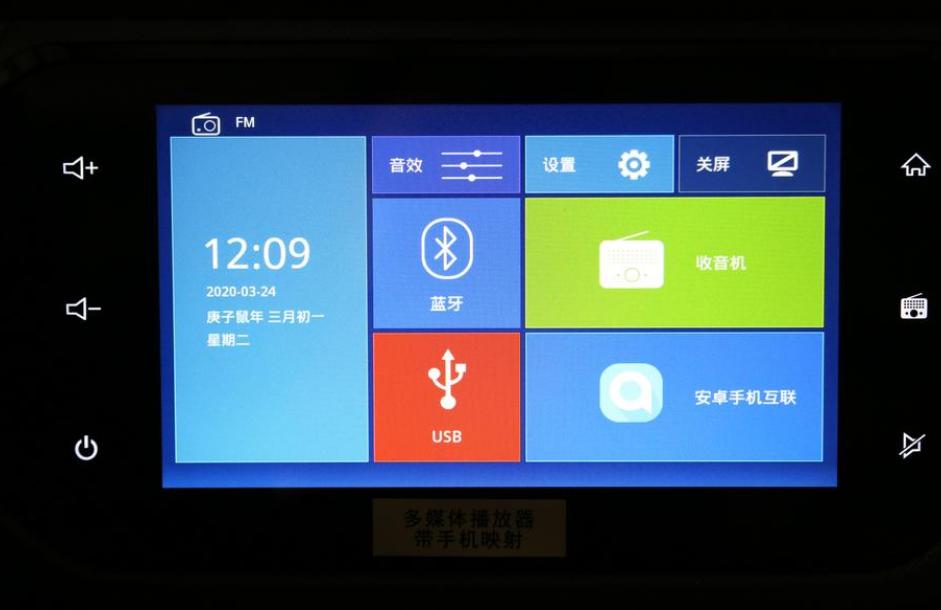 五菱宏光1.2排量试驾视频,五菱宏光一二三代比较