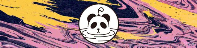 跟着ins最有品味男孩Jacquemus，去法国南部流浪