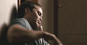 解密男人,解密男孩亚洲版