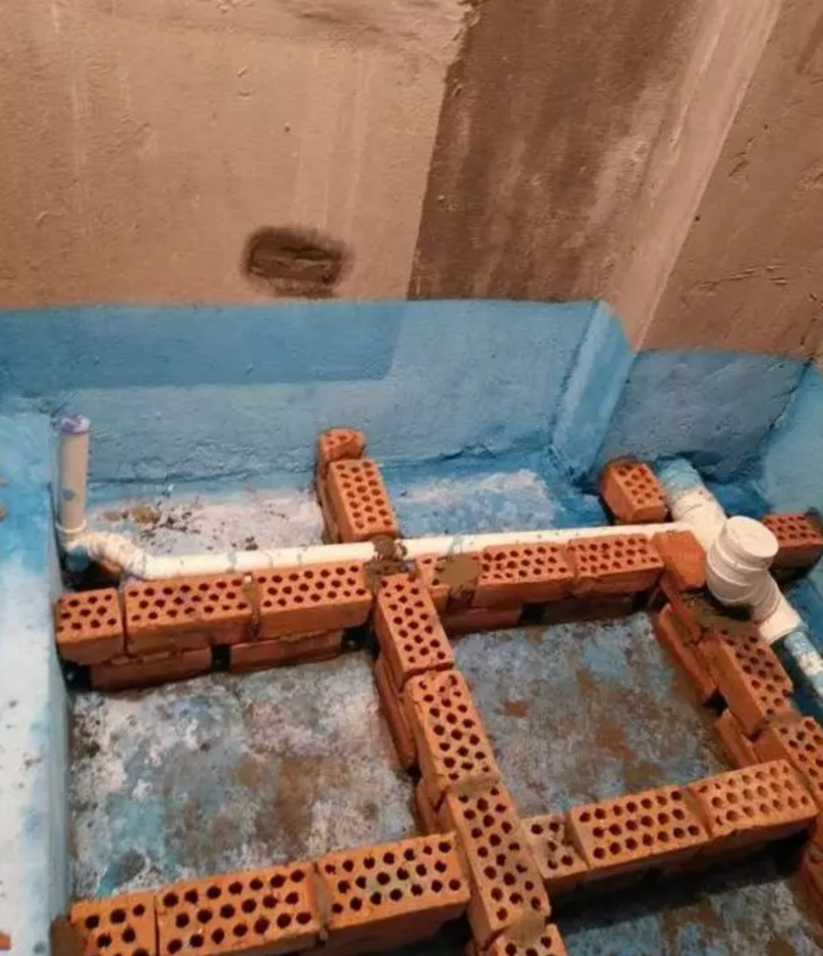 入住三年卫生间越来越好用的东西,入住3年卫生间依然干净如初