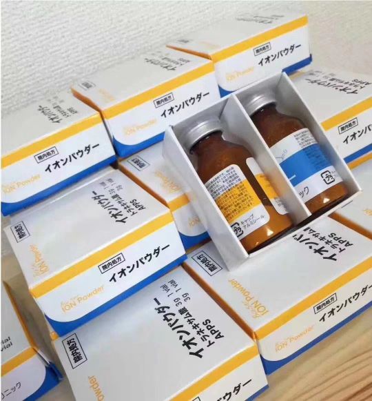 韩国整容之旅,究竟该怎么选择?