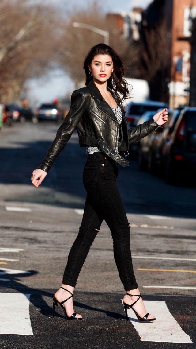 精美二次元壁纸高清,60张绝美壁纸超清