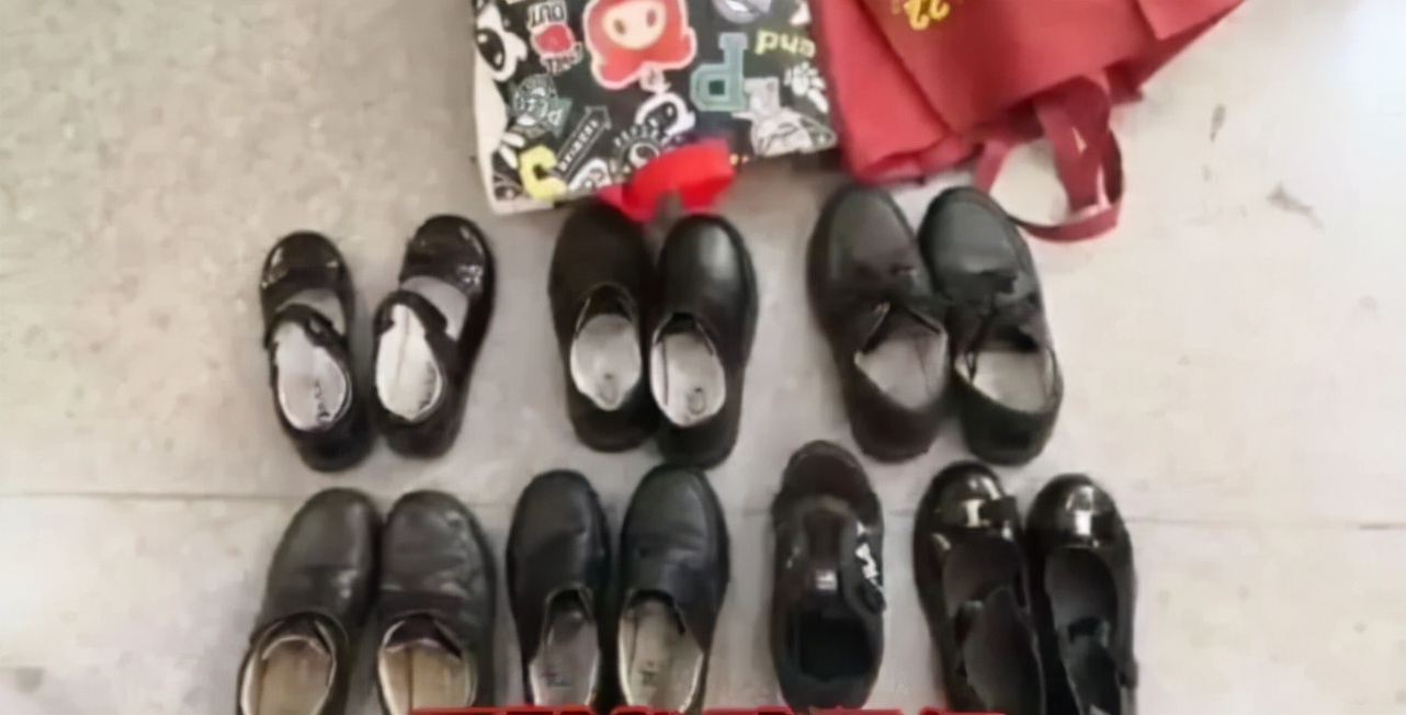 小学生改掉丢三落四的十条建议,小学生丢三落四的事都有哪些