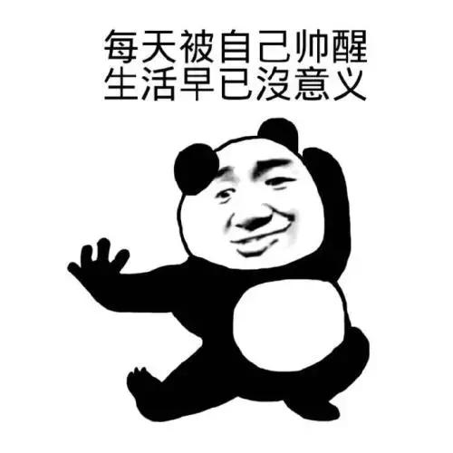 室内设计装饰色调,室内设计风格6种