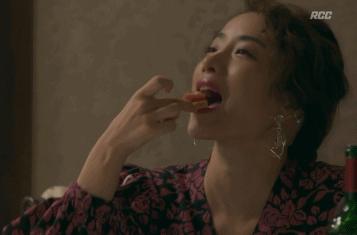 石原里美为什么被称为逆袭榜样,石原里美逆袭黄黑皮