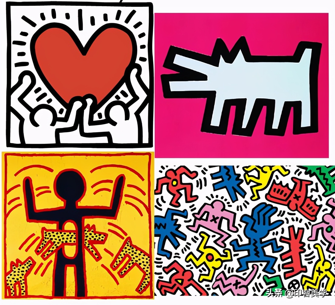 创意小巴士视频,创意小巴士