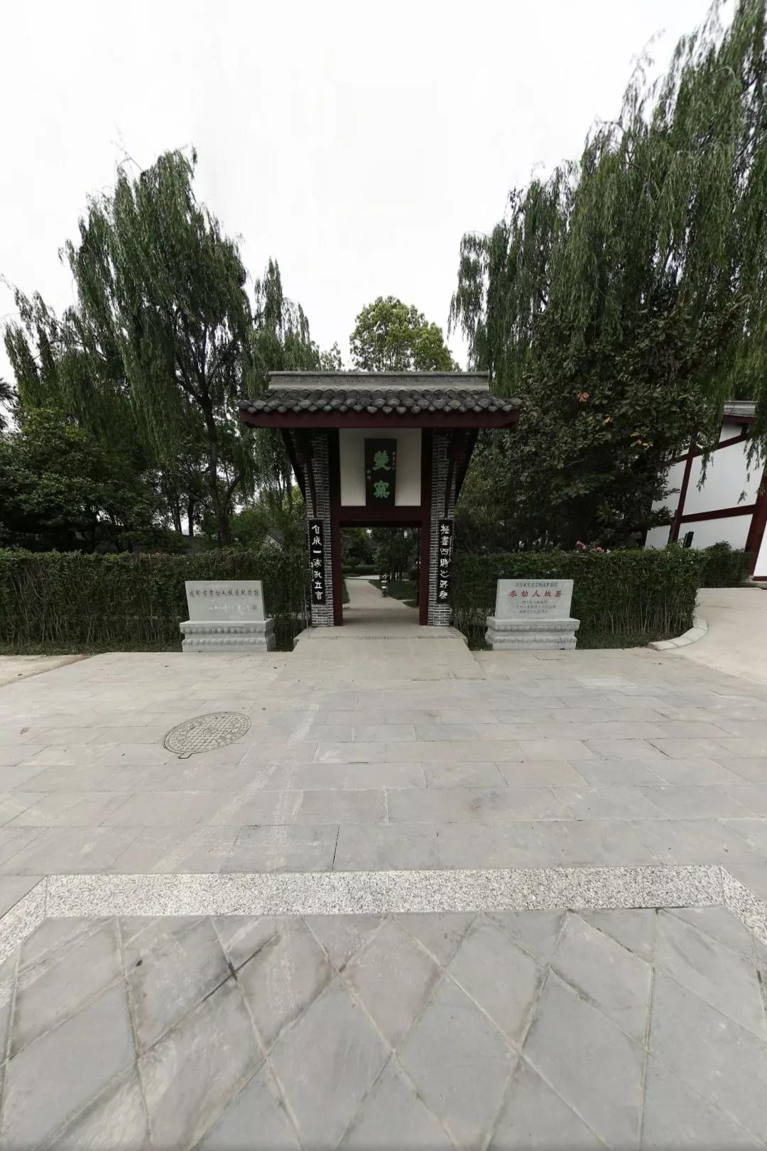 成都即将建成的超级地标,成都东安新城300米地标