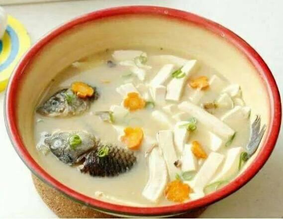 少奶无奶怎么开奶,宝妈奶少怎么追奶