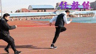 北京体育中考游泳100米评分标准,体育生100米跑阶段性训练计划