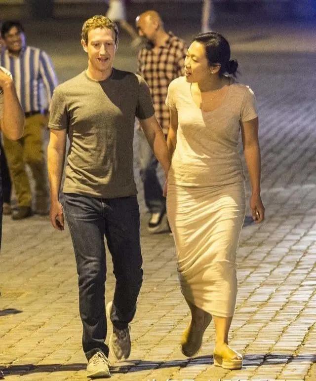 没有这双鞋，男人怎么过春天？