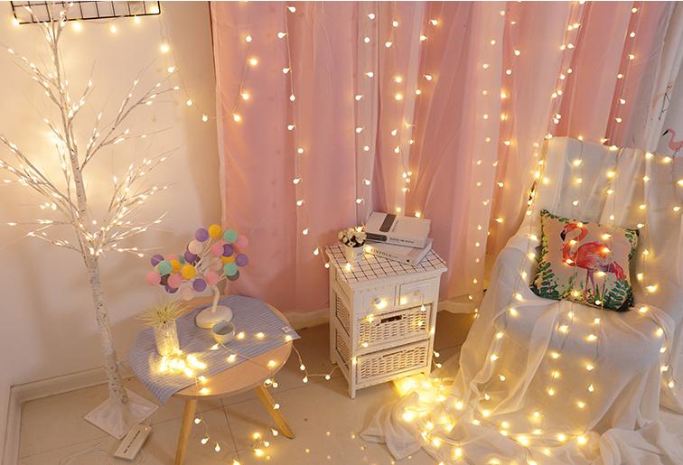 怎么做送闺蜜礼物简单又少女心,送给闺蜜少女心礼物