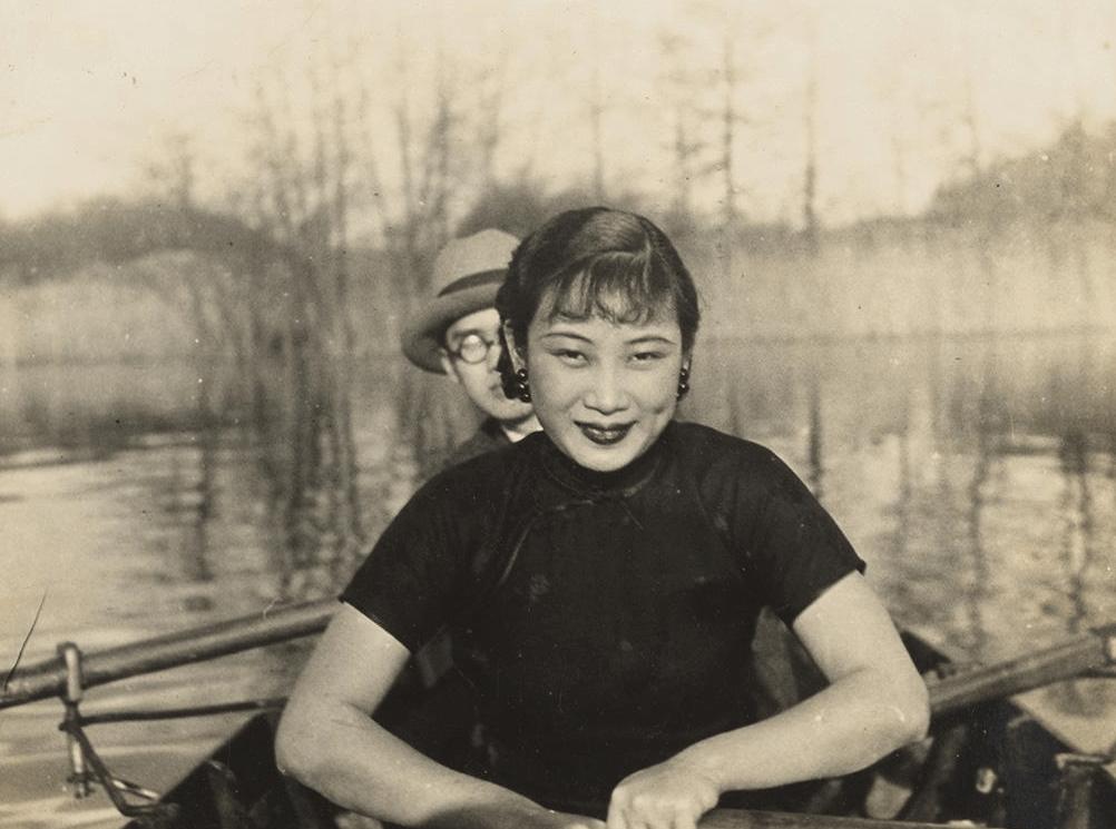 1931年江淮水灾,纪念七二零水灾事件