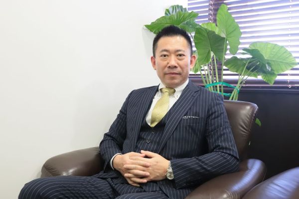 去东京旅游的真实生活,感受日本东京生活