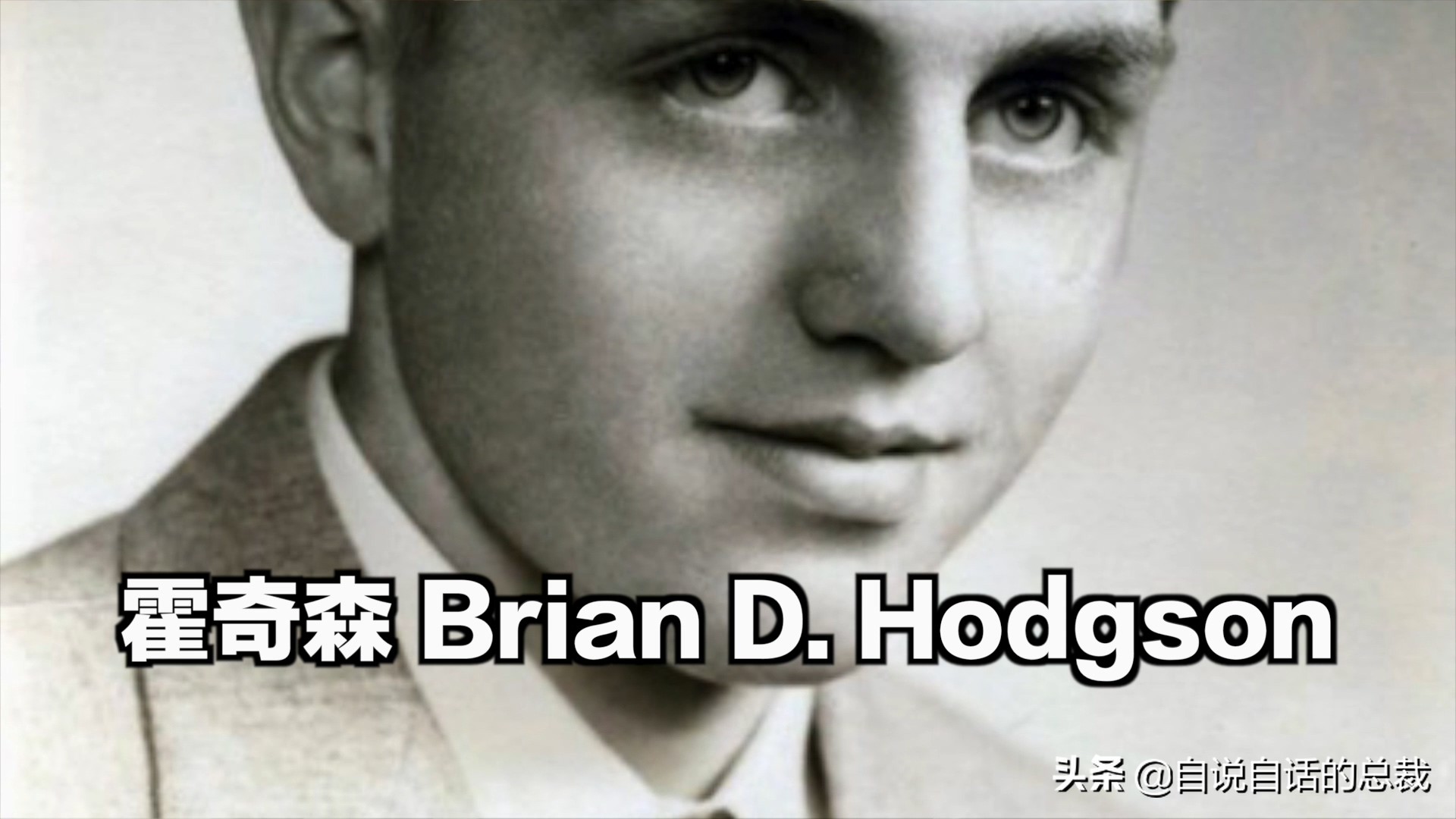 蚬蚌蛏的区别是什么,蚶子蛤蜊蚬子区别