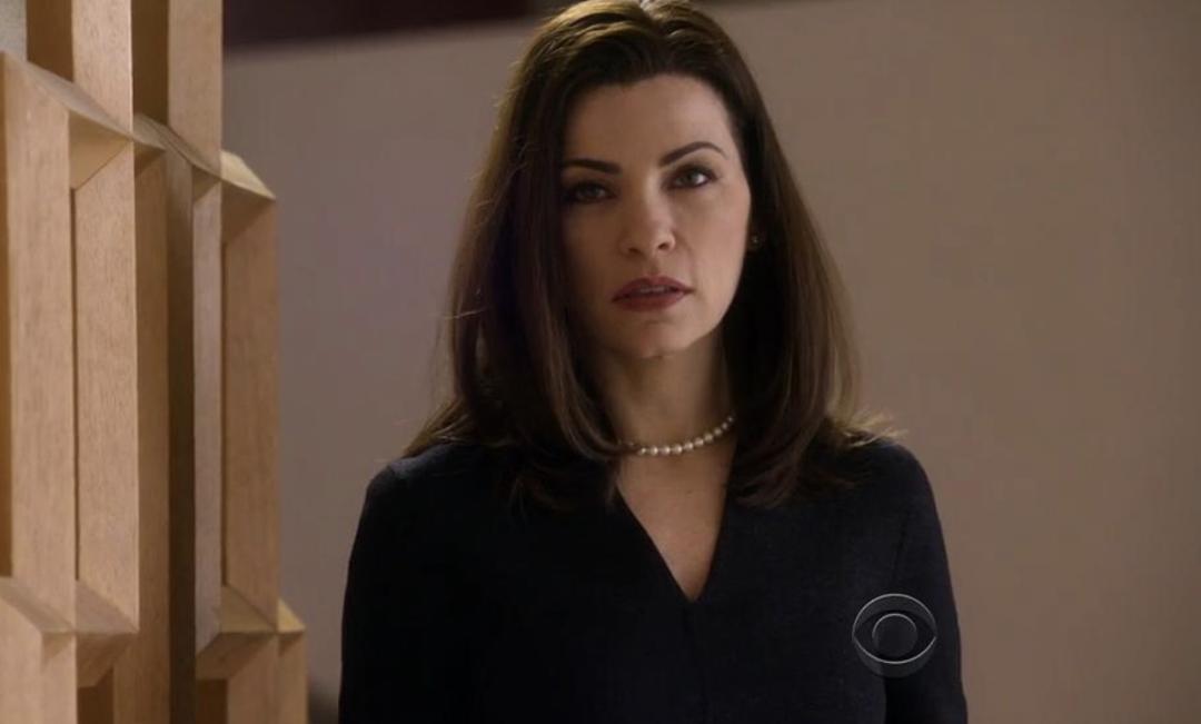 尺度大到被禁,一回归又冲上豆瓣9.4