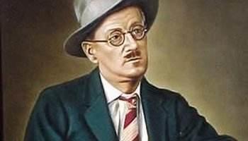 路遥平凡的世界创作辛酸历程,平凡的世界路遥遇到的困难