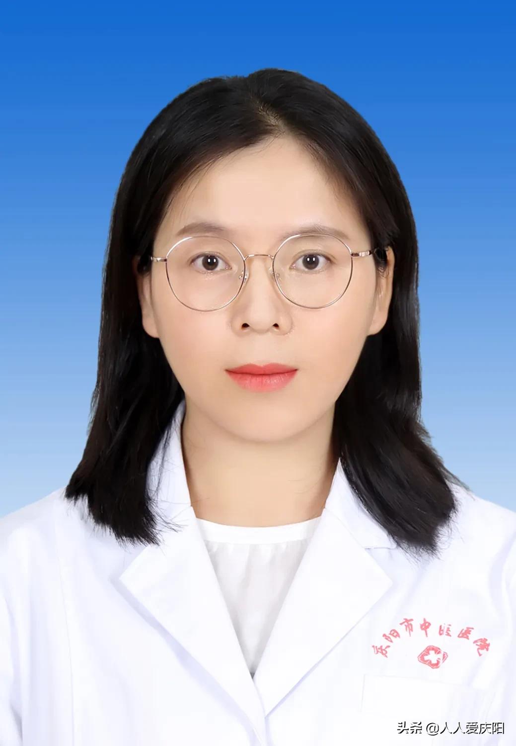 庆阳市医院知名中医名单,庆阳市中医院医生名单