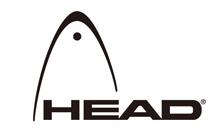 知名羽毛球品牌有哪些,盘点羽毛球拍的全部品牌