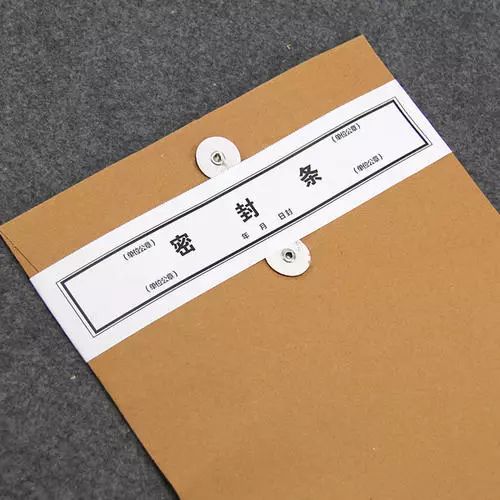 即将留学档案怎么处理,即将出国留学需要学籍吗