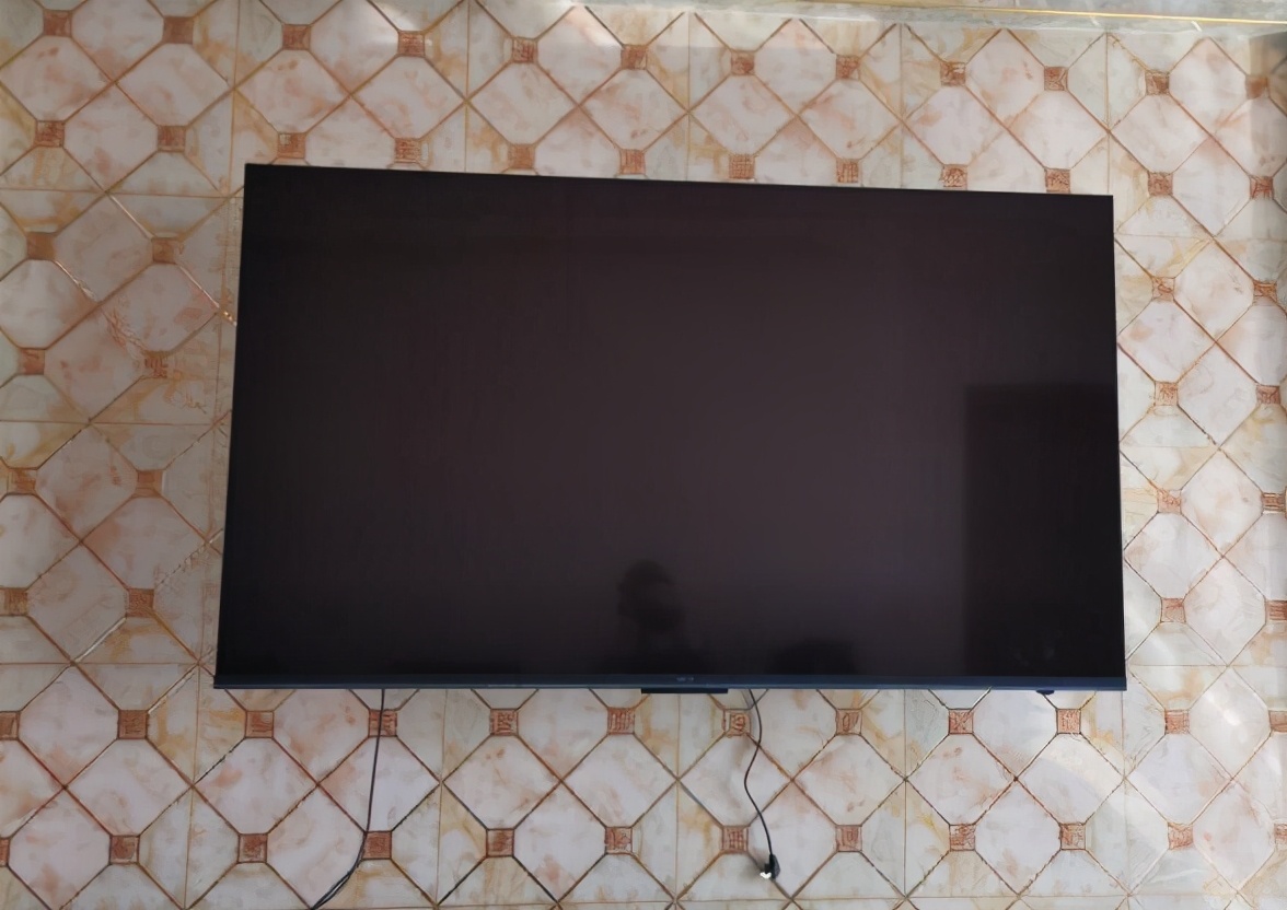 康佳kktv24寸显示屏评测,康佳kktv4k