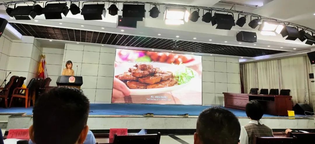 提高肉制品出品率,提高加工类食品质量