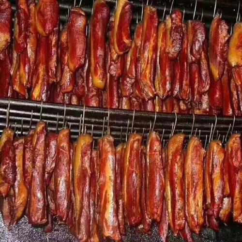 贺州添添美食,贺州十大美食