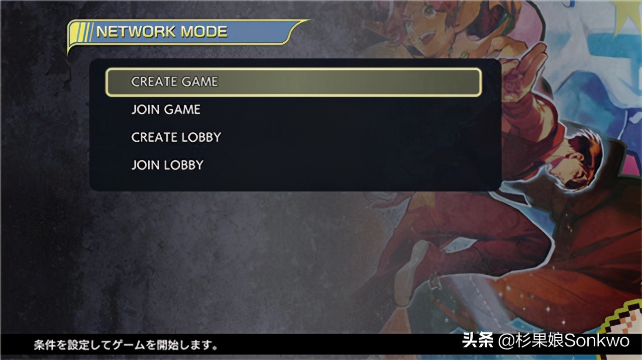 周末玩什么游戏才最好玩,周末最好玩的游戏联机