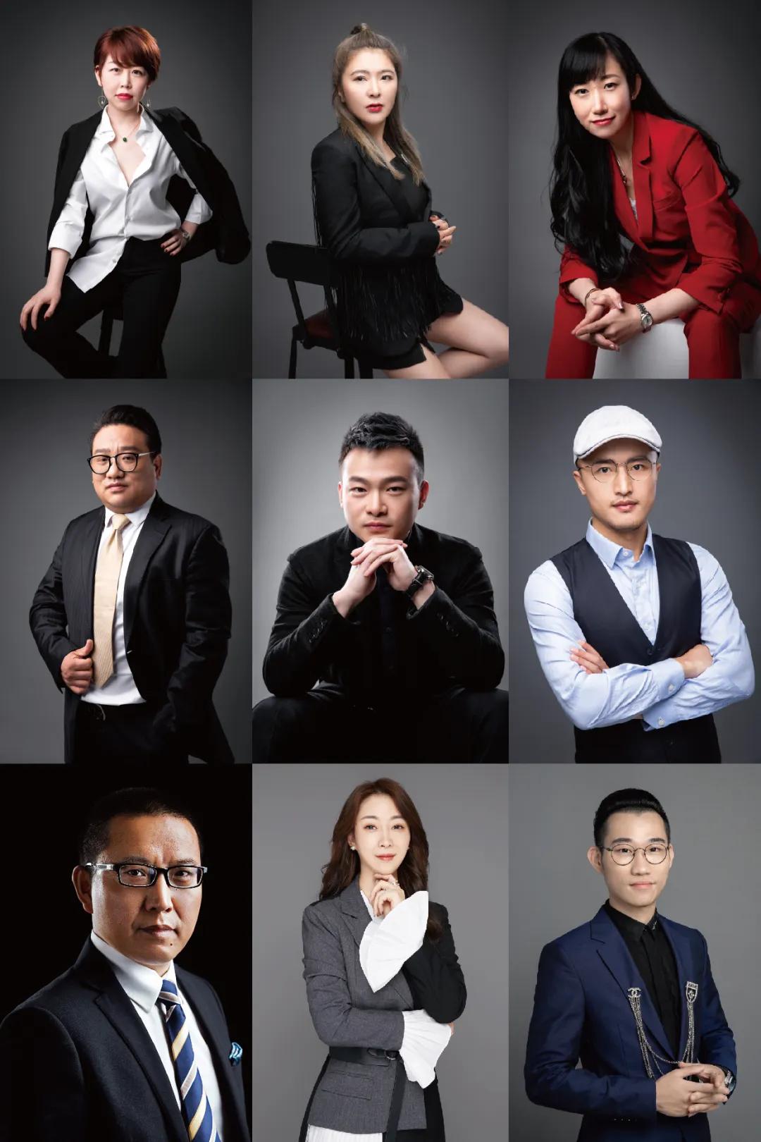 帮帮虎I行业干货来了,想要吗?