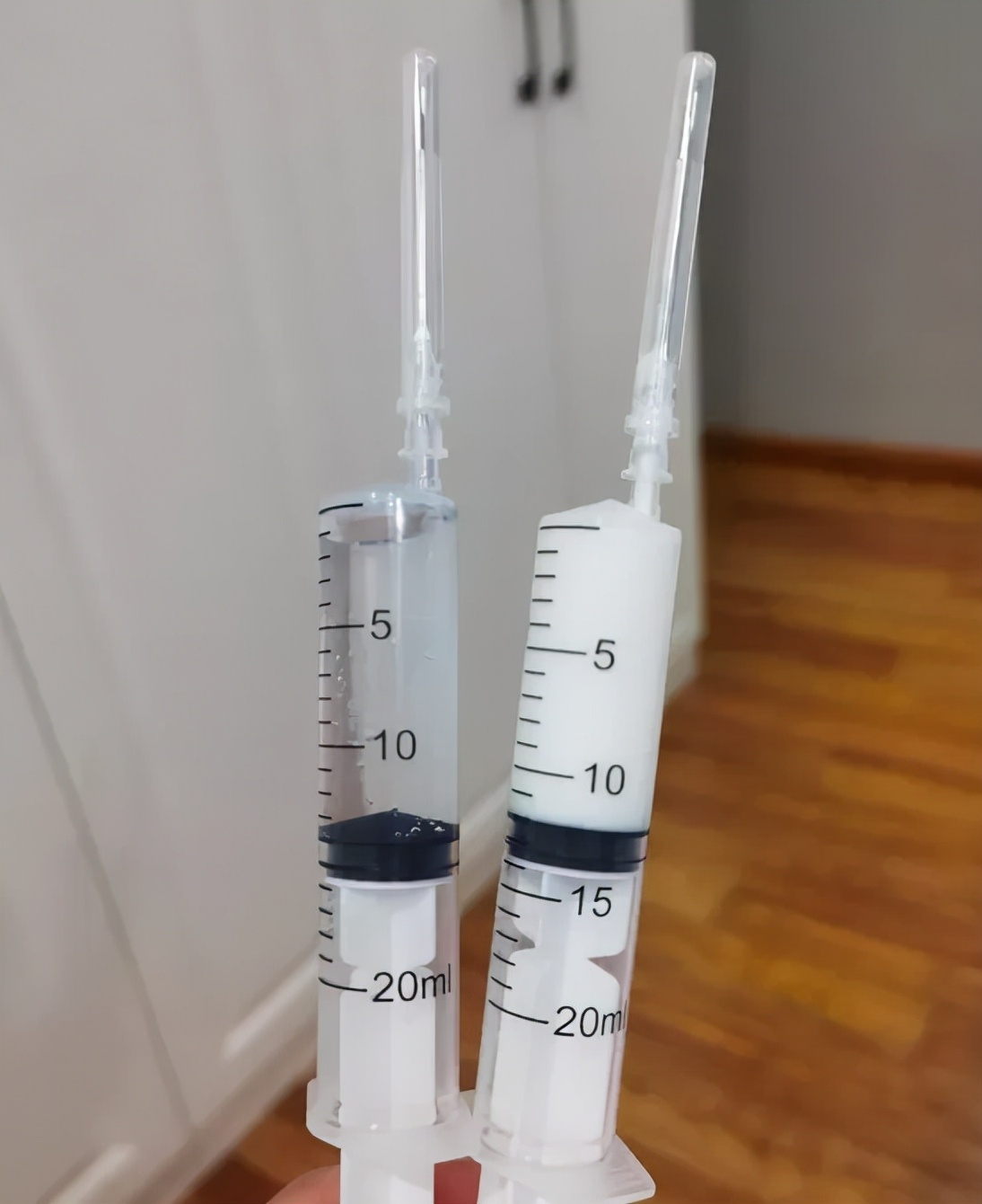 这个双十一注定是不平凡的,这个双十一还值得关注吗