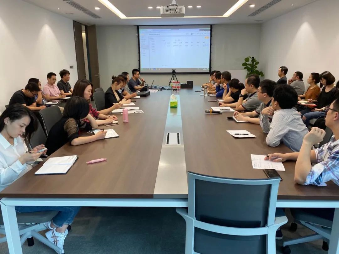 章管家的智能印章,章管家智能印章