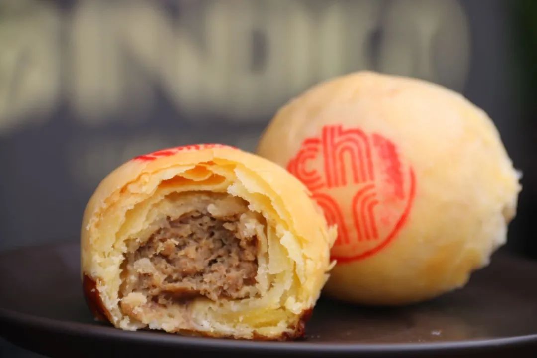 中秋月饼大赏图片,中秋大赏月饼