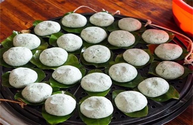 适合农村创业致富新项目,农村致富的6个创业项目点子