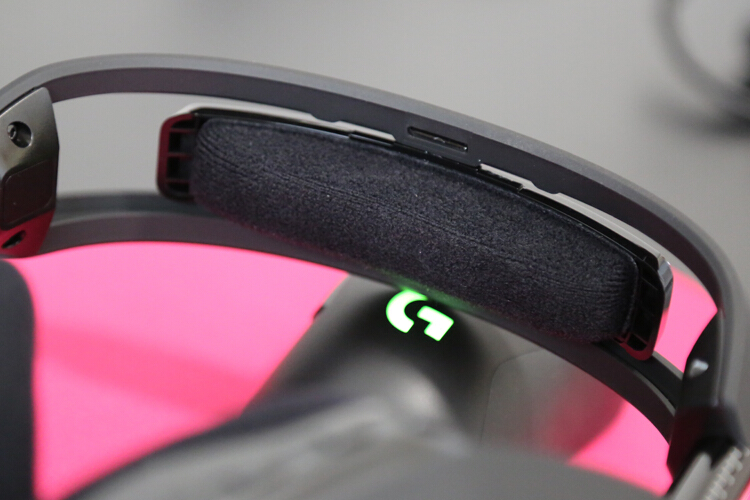 少数派a50耳机,罗技耳机astroa50